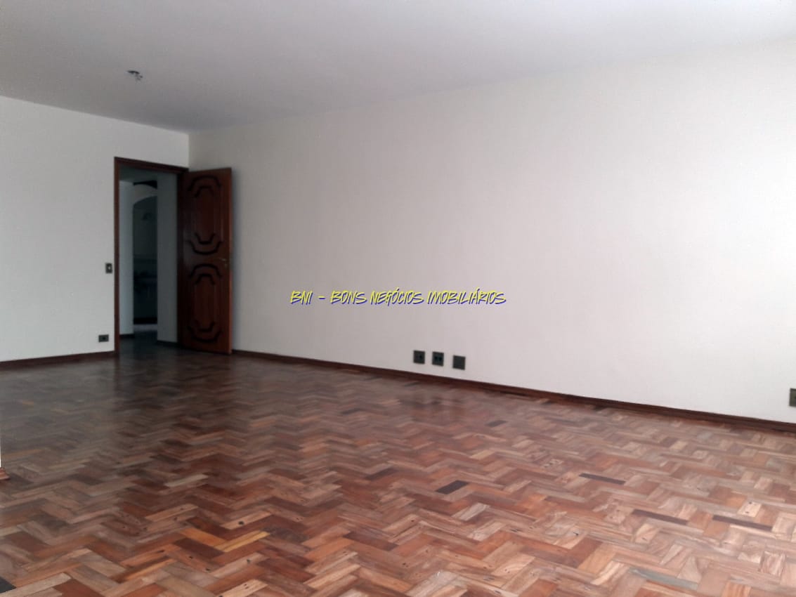 Apartamento, 3 quartos, 150 m² - Foto 5