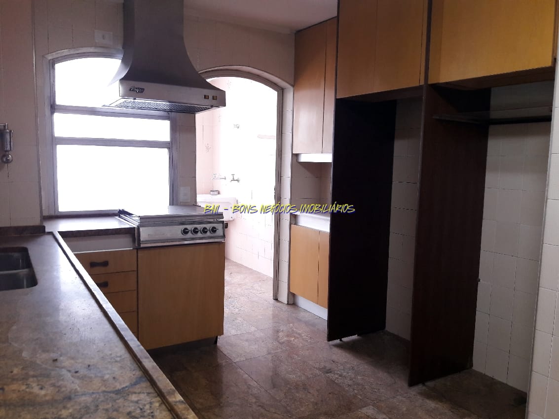 Apartamento, 3 quartos, 150 m² - Foto 8