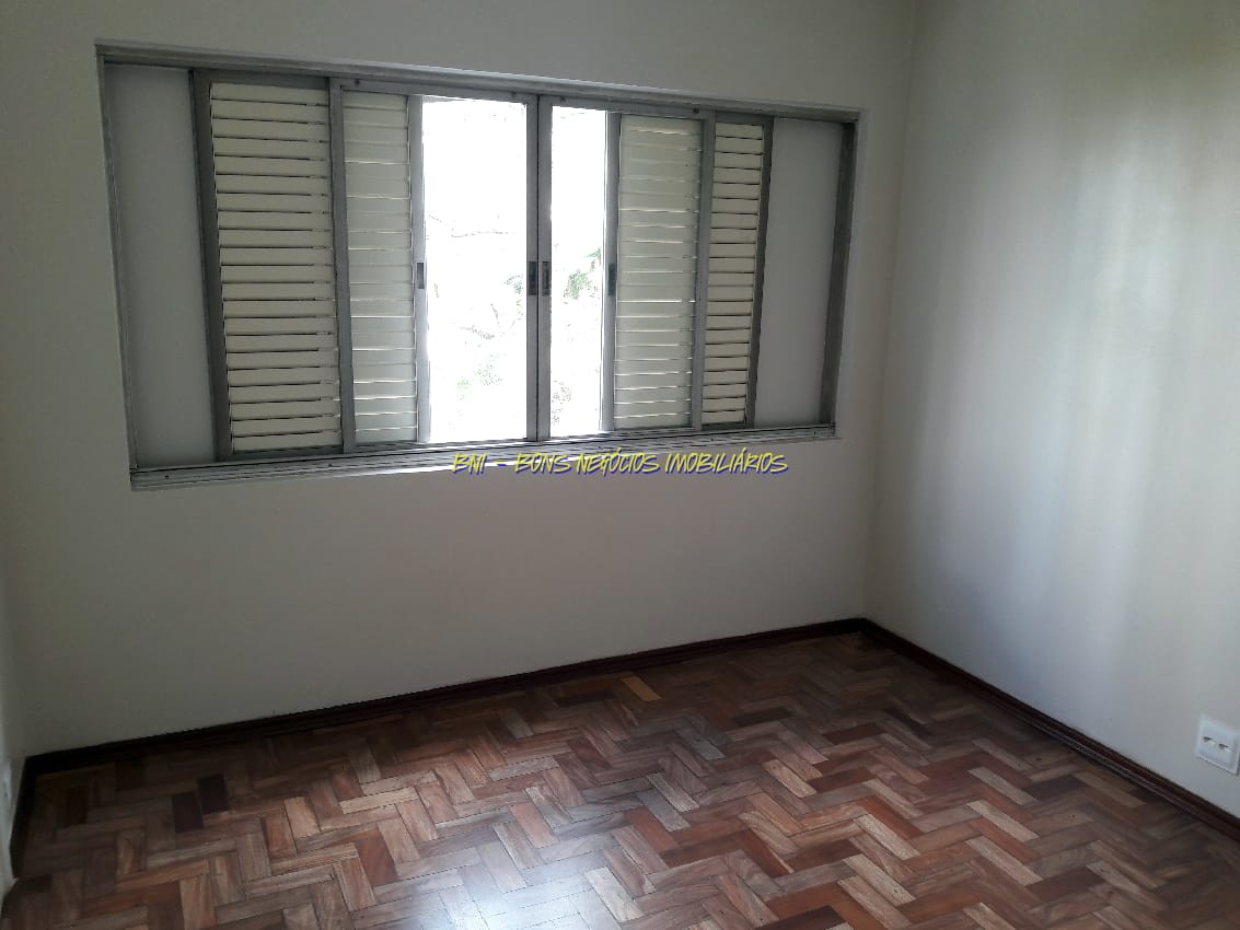 Apartamento, 3 quartos, 150 m² - Foto 17