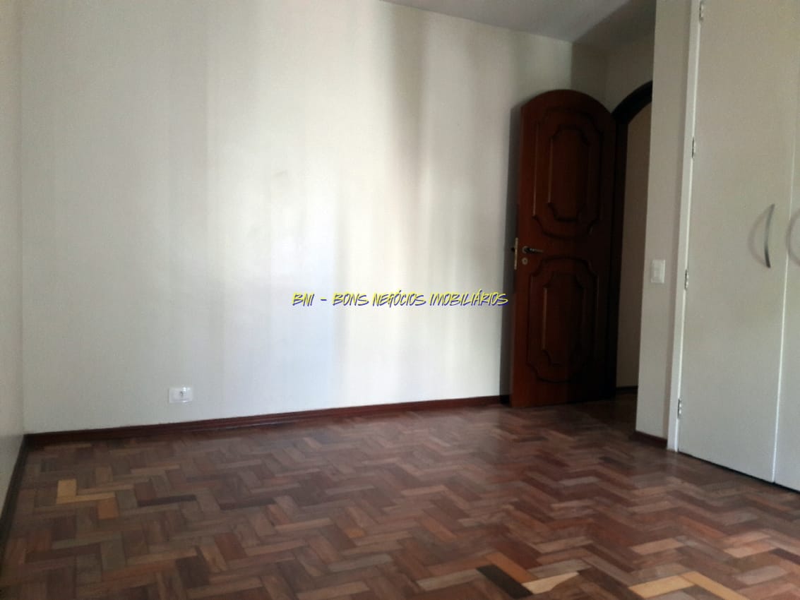 Apartamento, 3 quartos, 150 m² - Foto 21