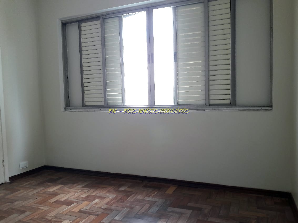 Apartamento, 3 quartos, 150 m² - Foto 15