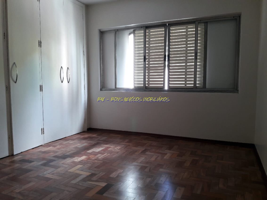 Apartamento, 3 quartos, 150 m² - Foto 19