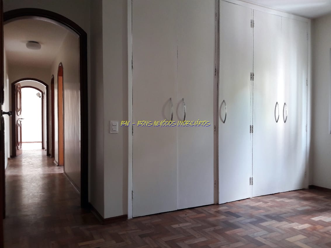 Apartamento, 3 quartos, 150 m² - Foto 20