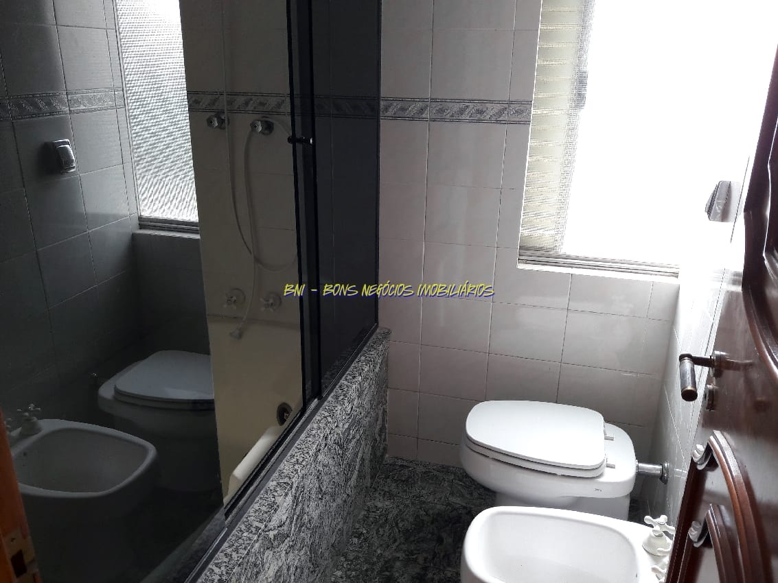 Apartamento, 3 quartos, 150 m² - Foto 25