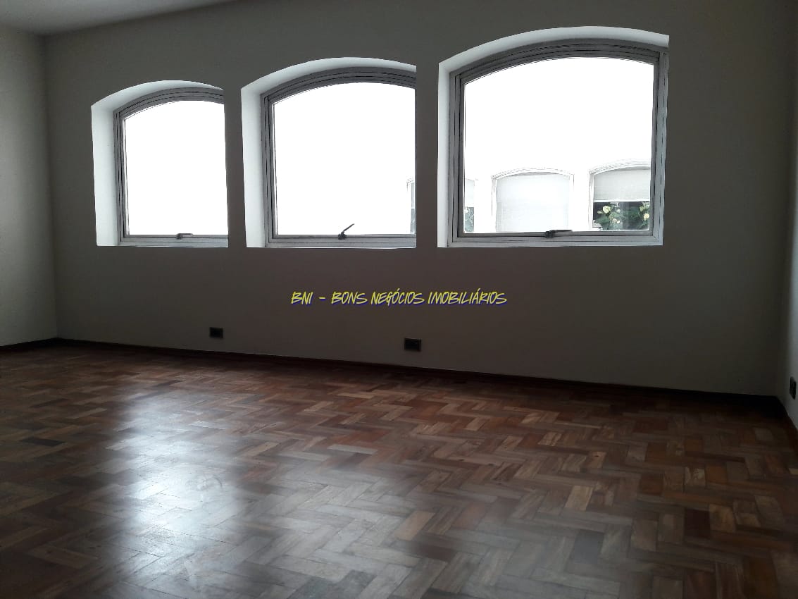 Apartamento, 3 quartos, 150 m² - Foto 1