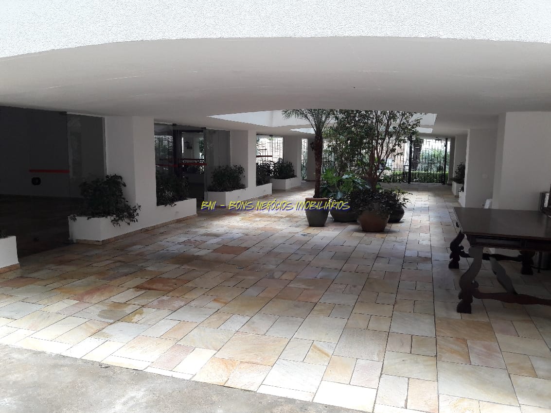 Apartamento, 3 quartos, 150 m² - Foto 30