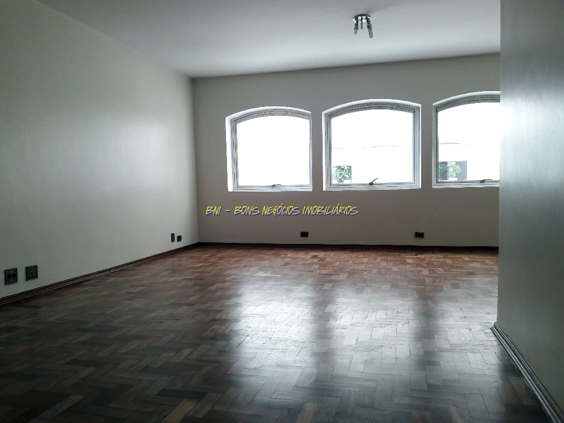 Apartamento, 3 quartos, 150 m² - Foto 2