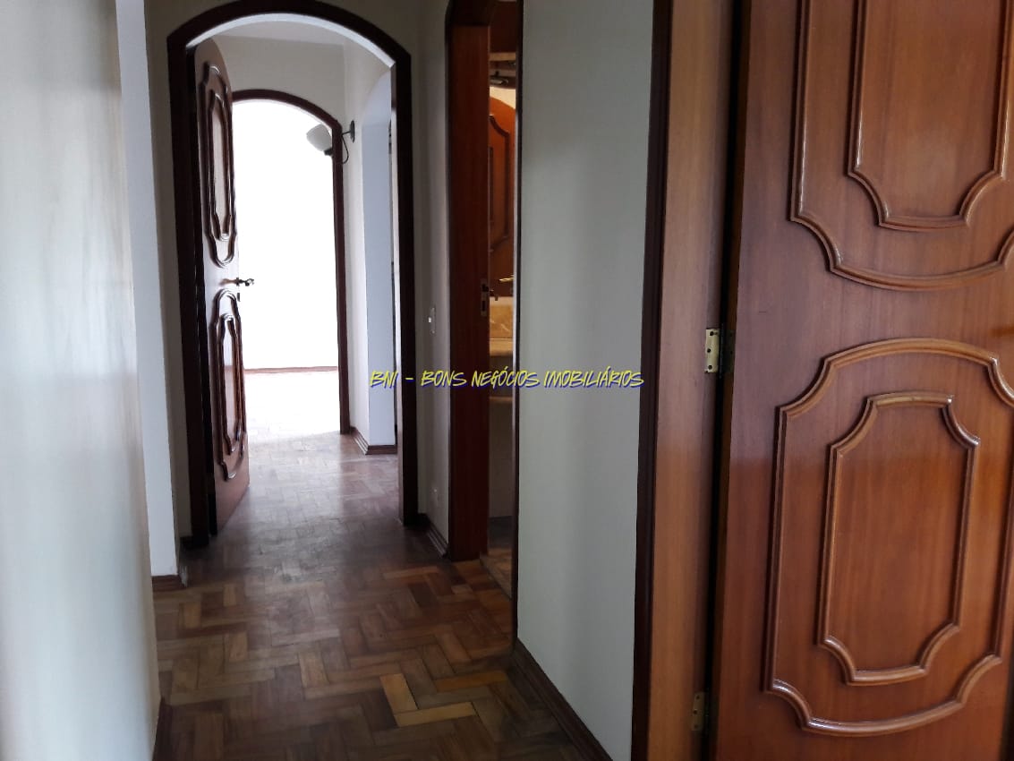 Apartamento, 3 quartos, 150 m² - Foto 22