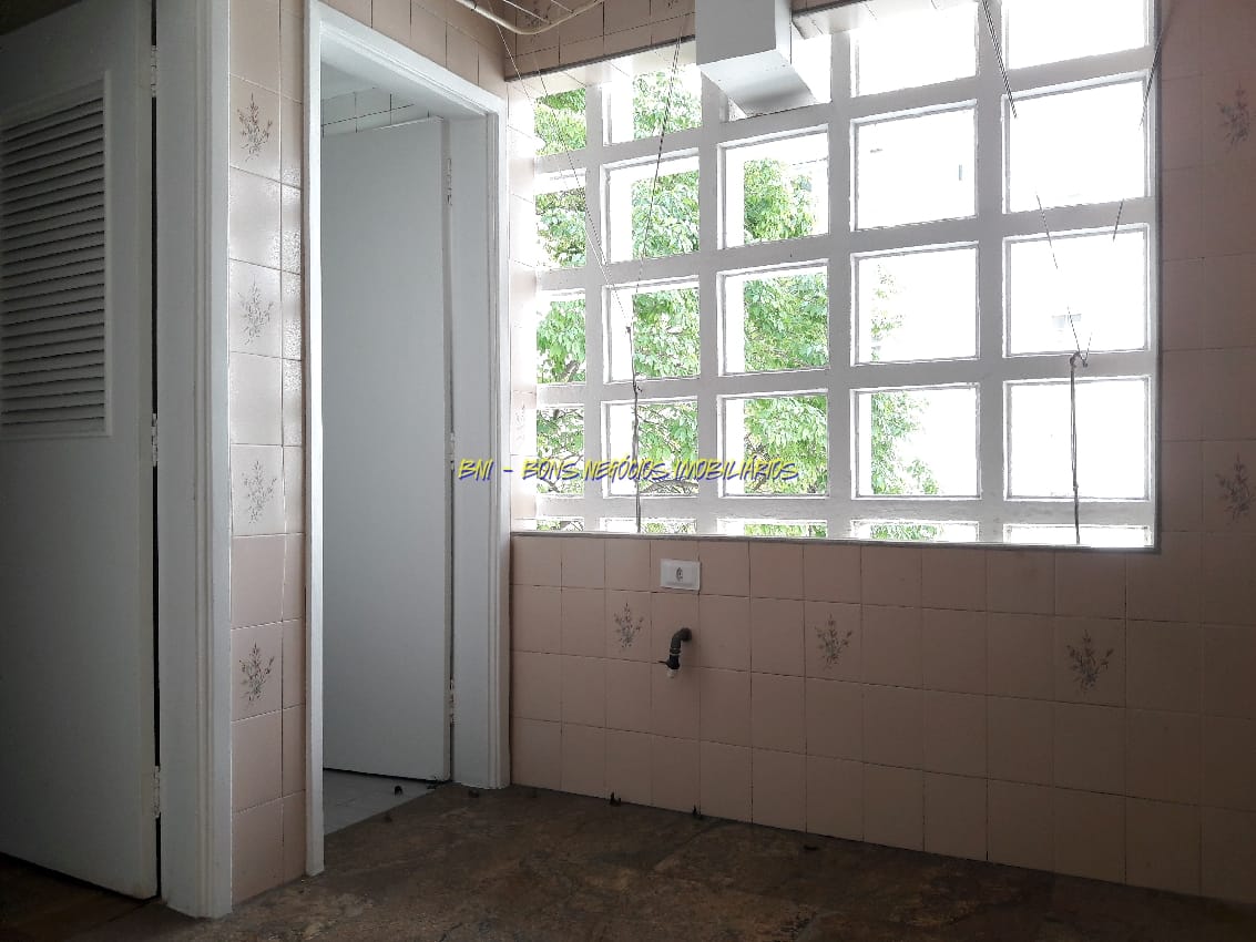 Apartamento, 3 quartos, 150 m² - Foto 11