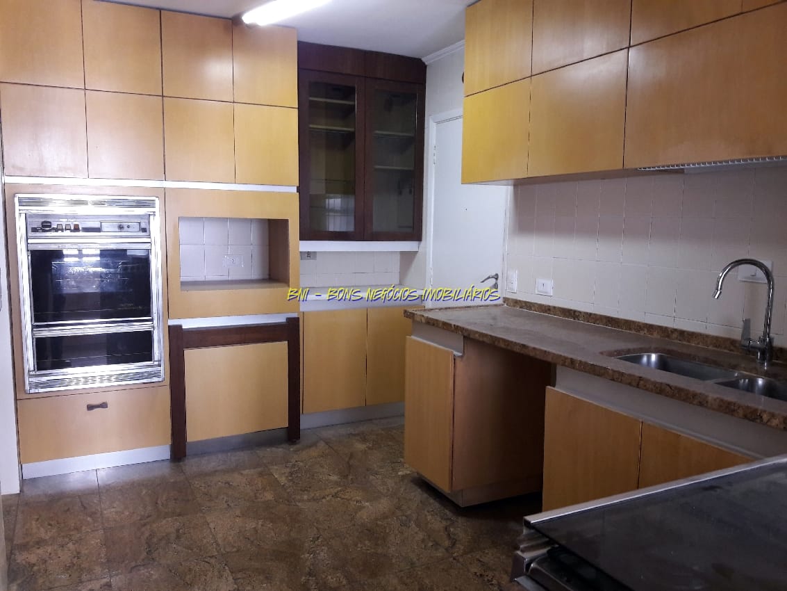 Apartamento, 3 quartos, 150 m² - Foto 10