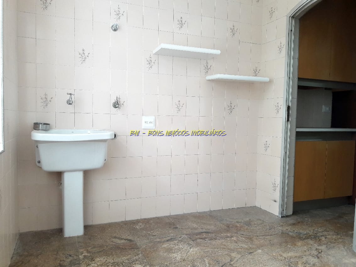 Apartamento, 3 quartos, 150 m² - Foto 26