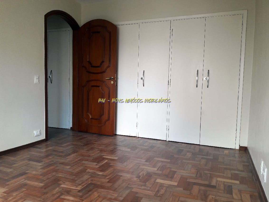 Apartamento, 3 quartos, 150 m² - Foto 24