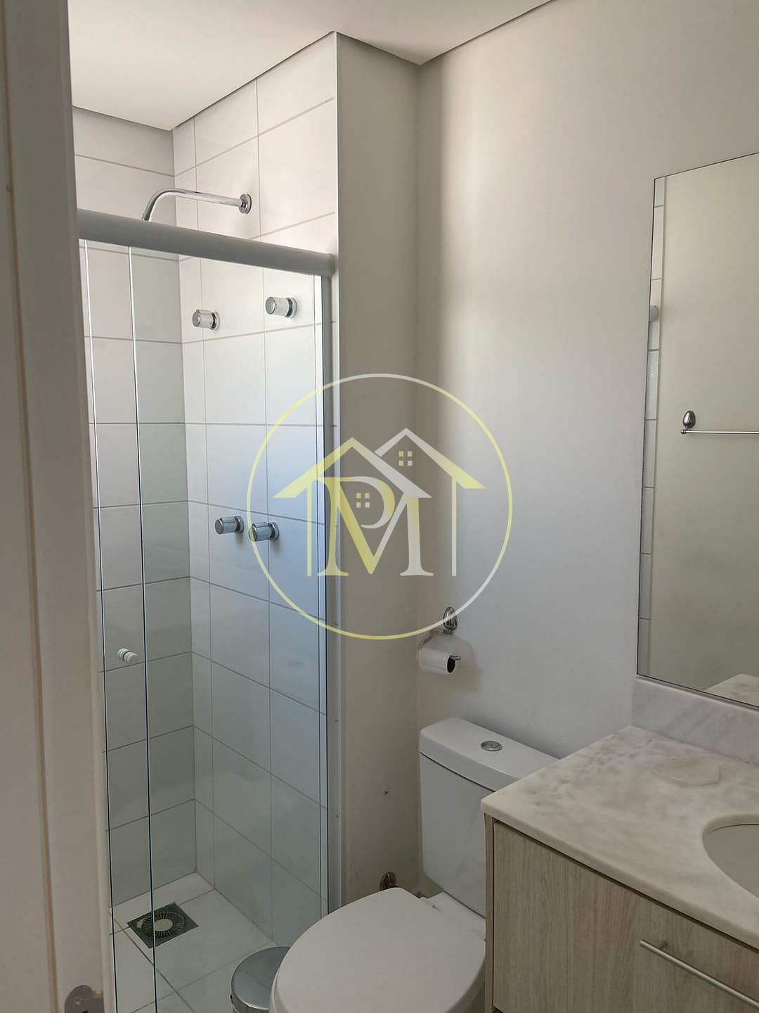 Apartamento à venda com 3 quartos, 127m² - Foto 19