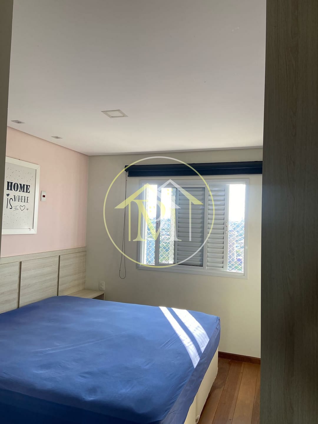 Apartamento à venda com 3 quartos, 127m² - Foto 5