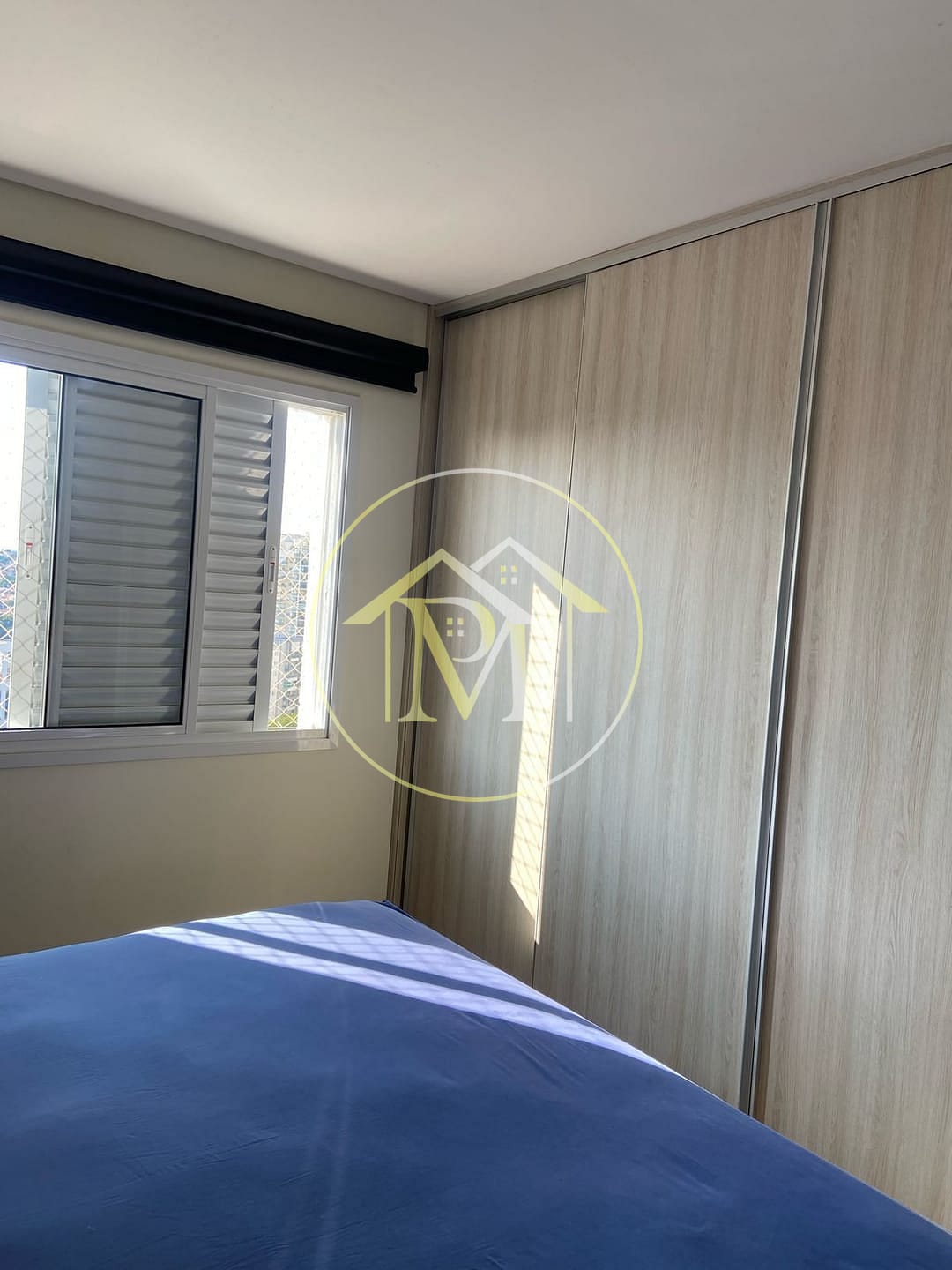 Apartamento à venda com 3 quartos, 127m² - Foto 6