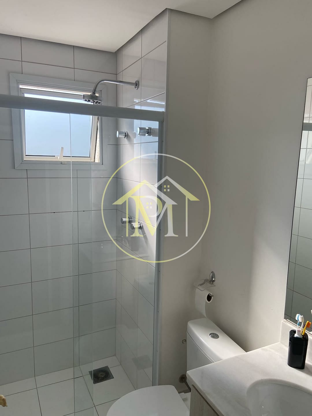 Apartamento à venda com 3 quartos, 127m² - Foto 9