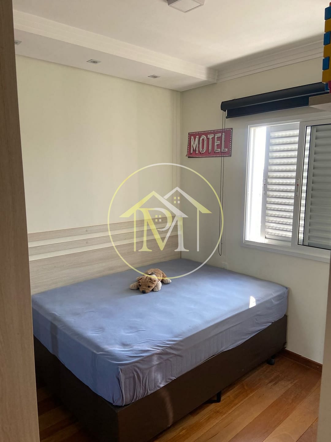 Apartamento à venda com 3 quartos, 127m² - Foto 10