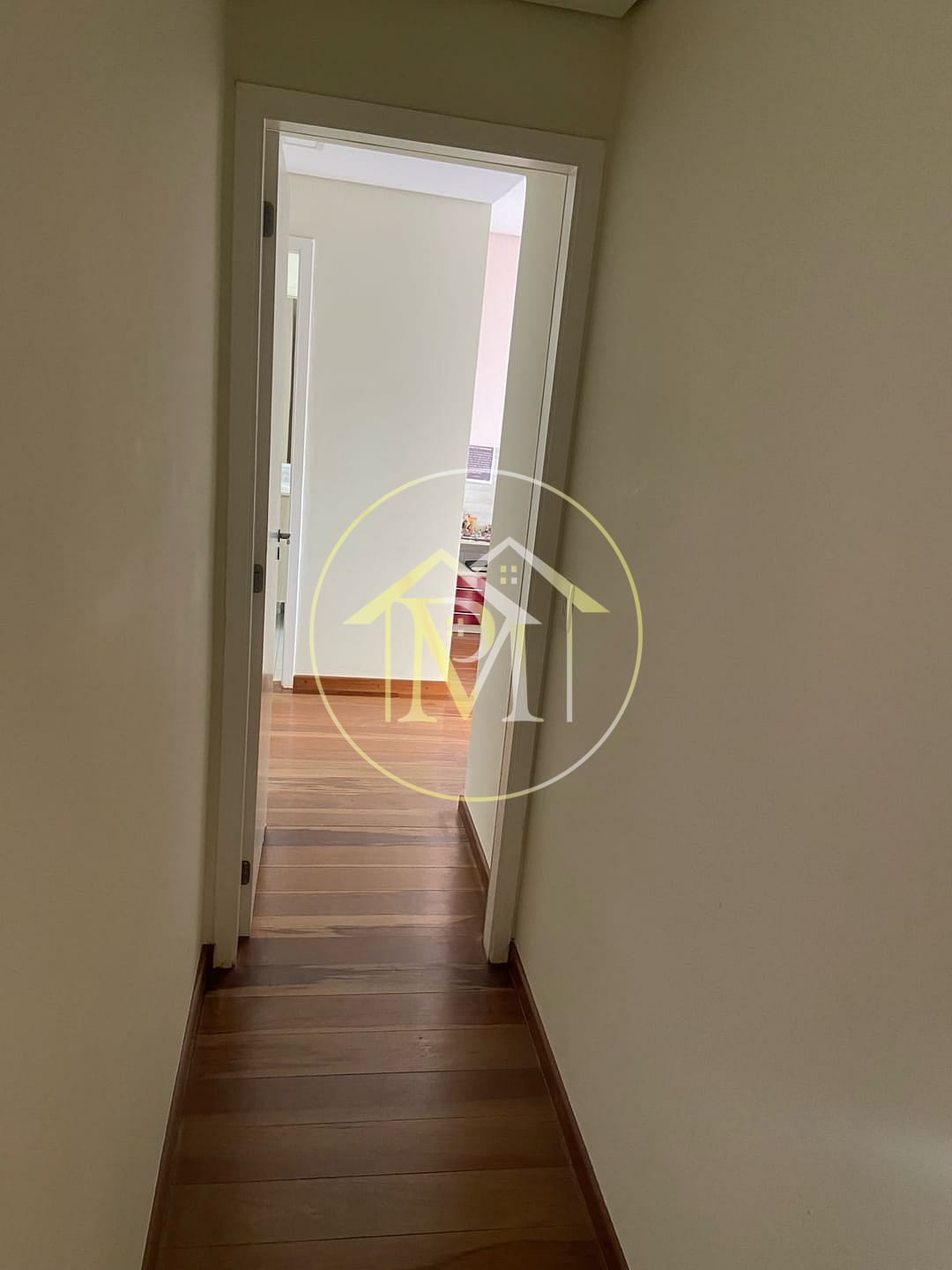 Apartamento à venda com 3 quartos, 127m² - Foto 11