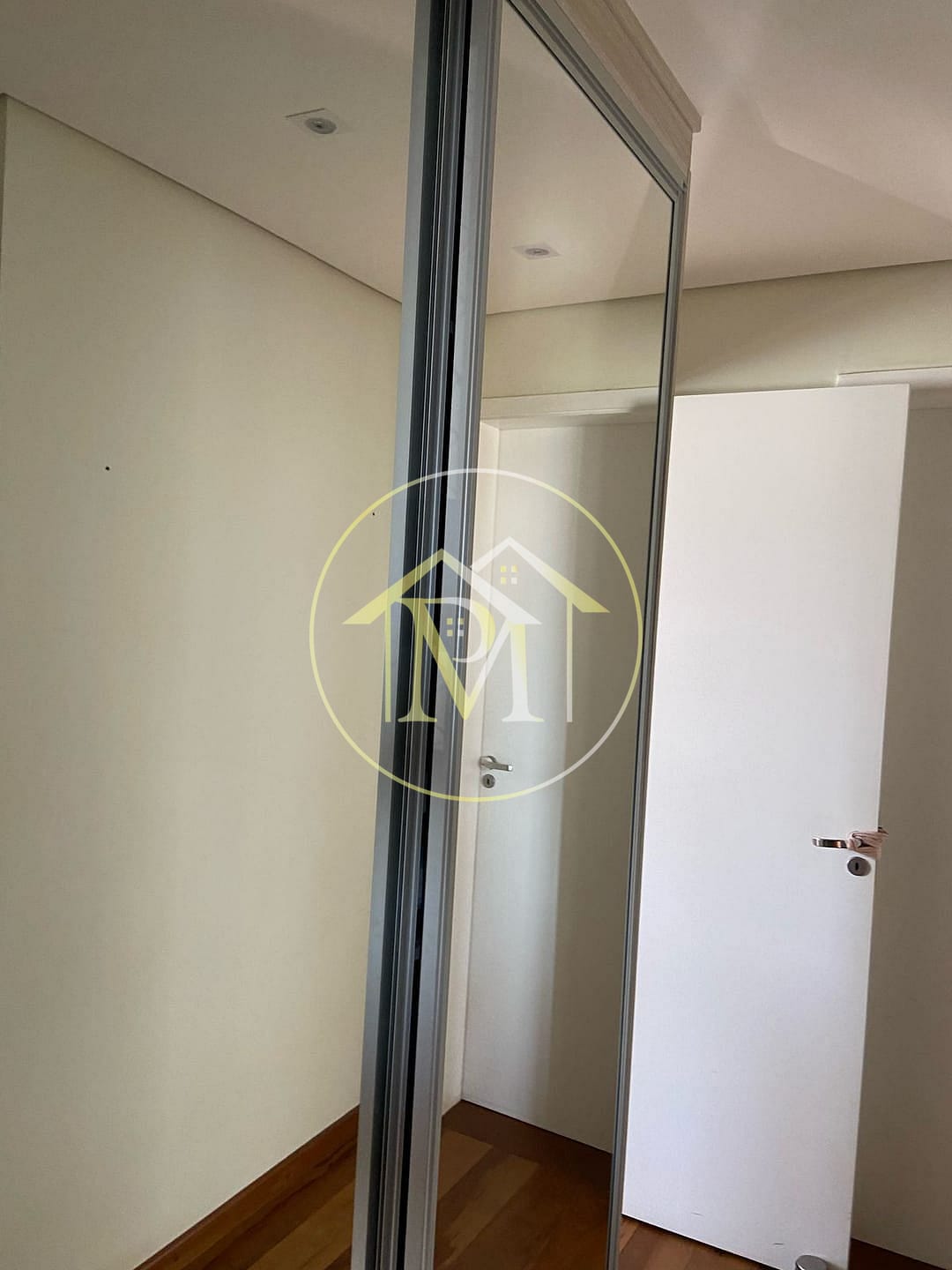 Apartamento à venda com 3 quartos, 127m² - Foto 12