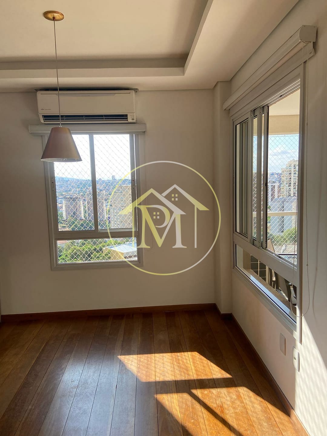 Apartamento à venda com 3 quartos, 127m² - Foto 14