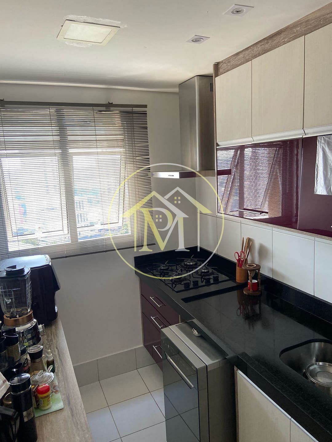Apartamento à venda com 3 quartos, 127m² - Foto 23