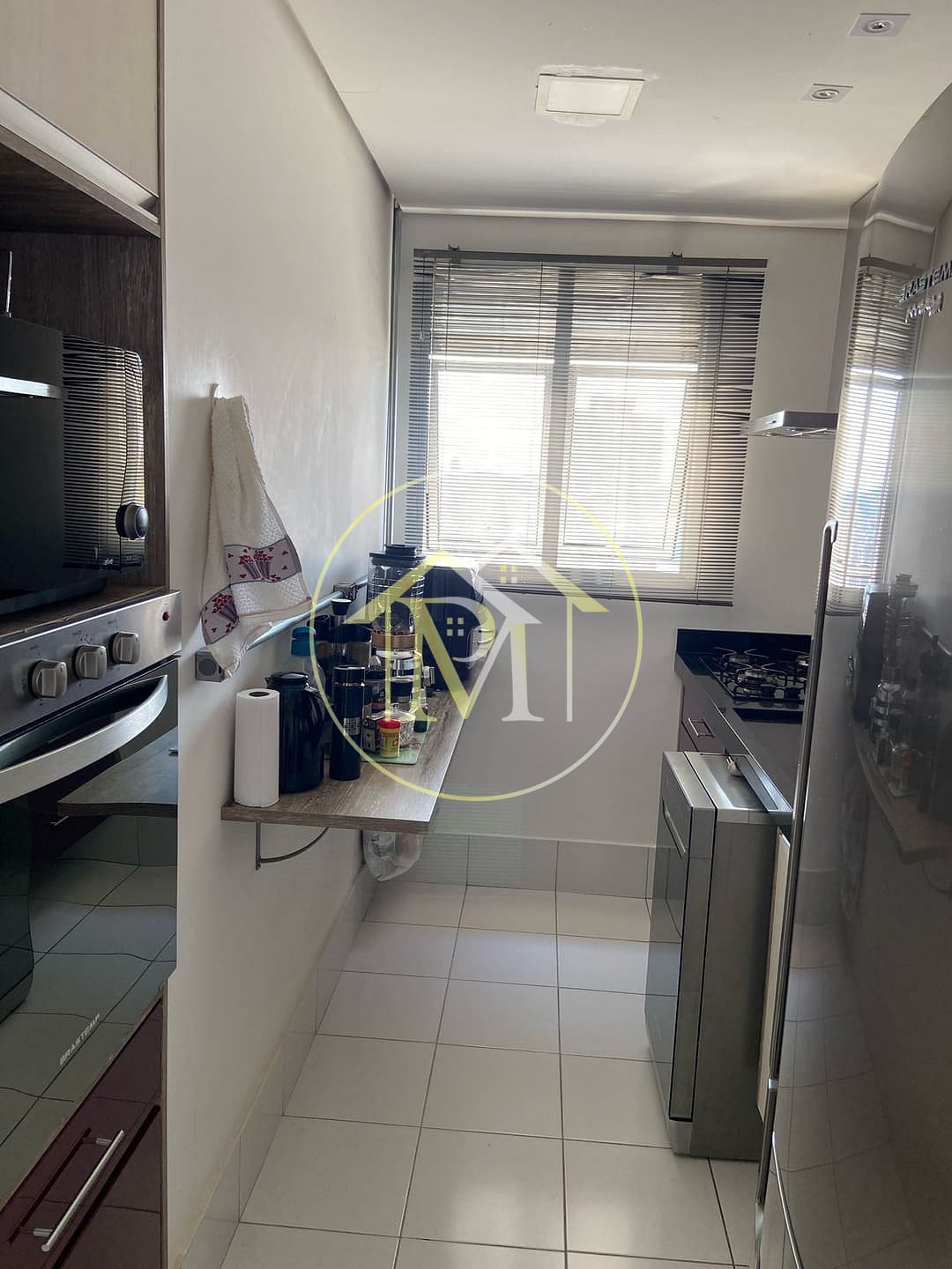 Apartamento à venda com 3 quartos, 127m² - Foto 24