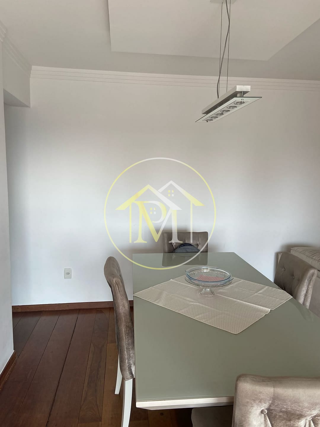 Apartamento à venda com 3 quartos, 127m² - Foto 17