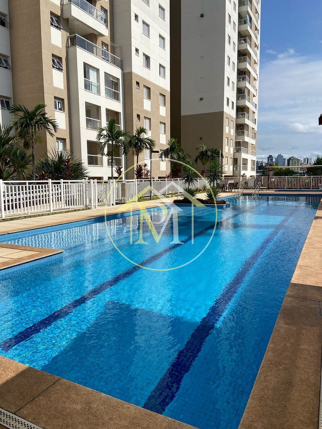 Apartamento à venda com 3 quartos, 127m² - Foto 27