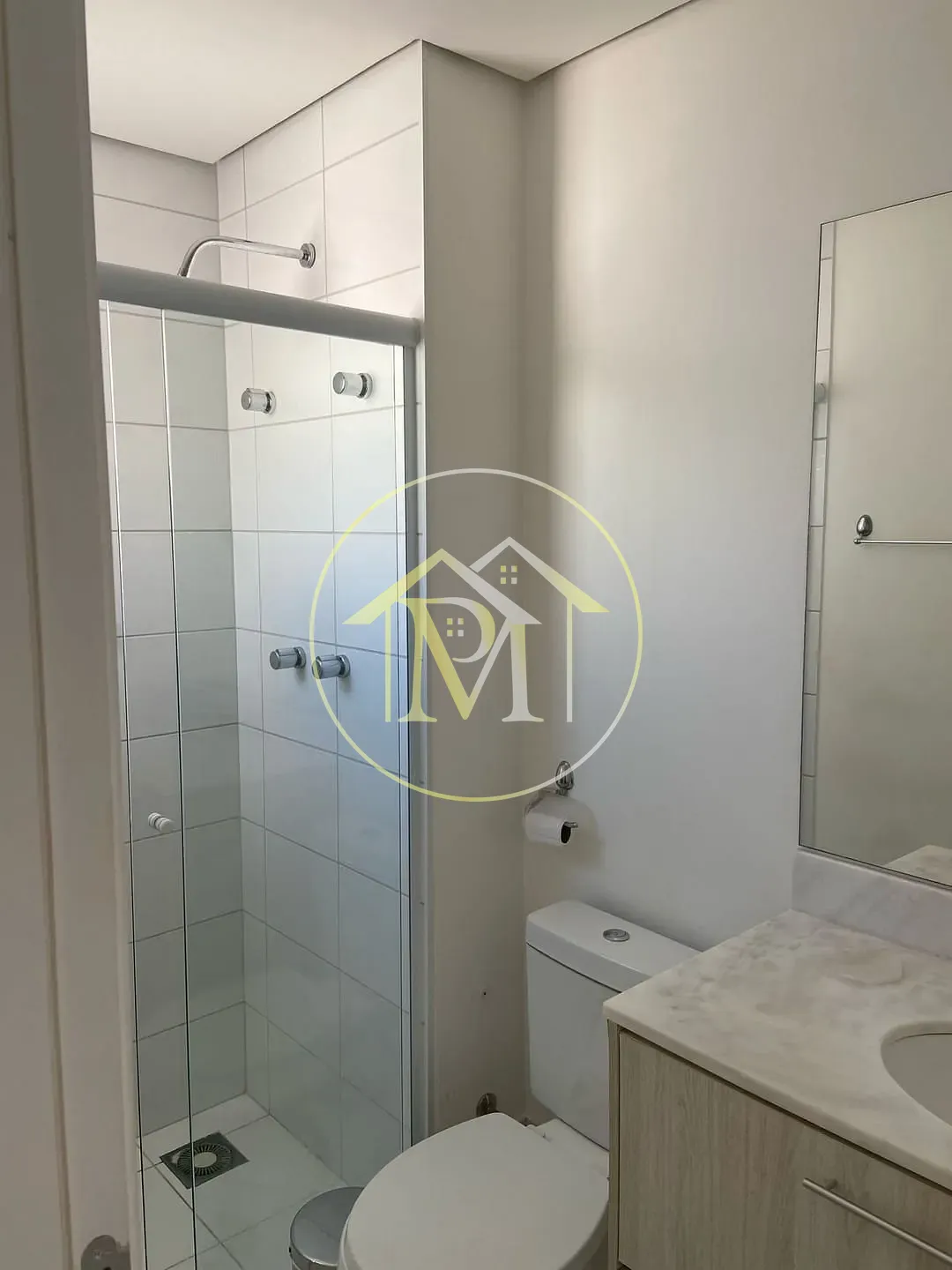 Apartamento, 3 quartos, 127 m² - Foto 19