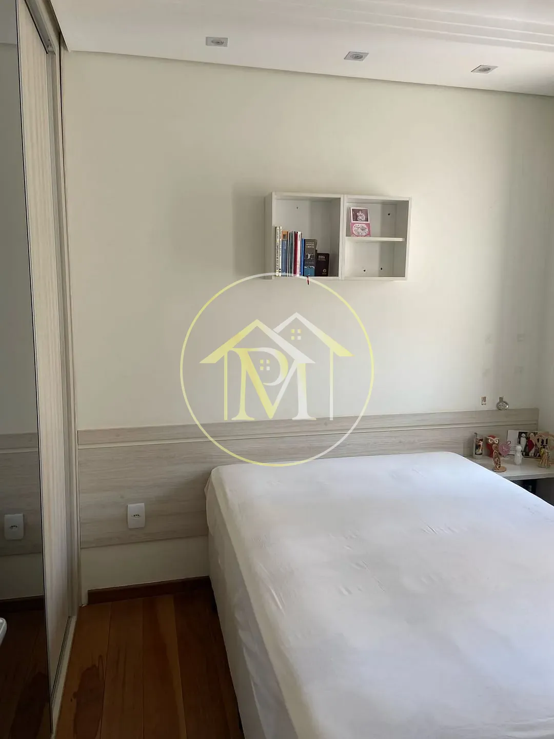 Apartamento, 3 quartos, 127 m² - Foto 21