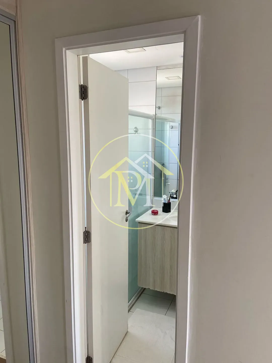 Apartamento, 3 quartos, 127 m² - Foto 15