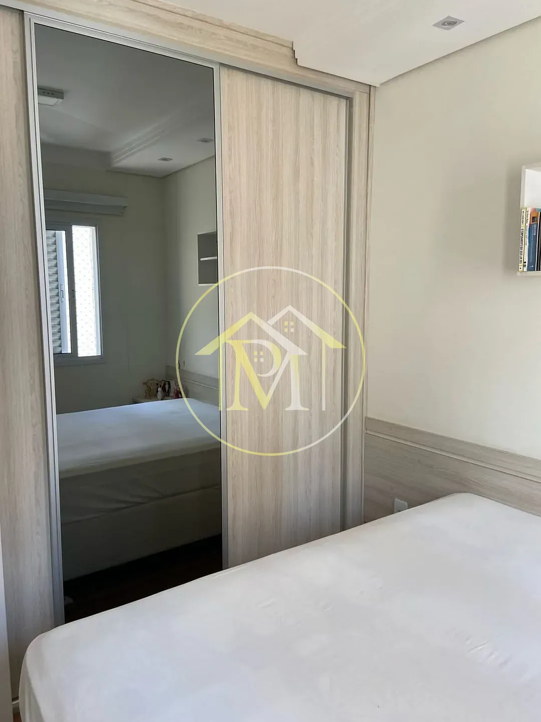 Apartamento, 3 quartos, 127 m² - Foto 20