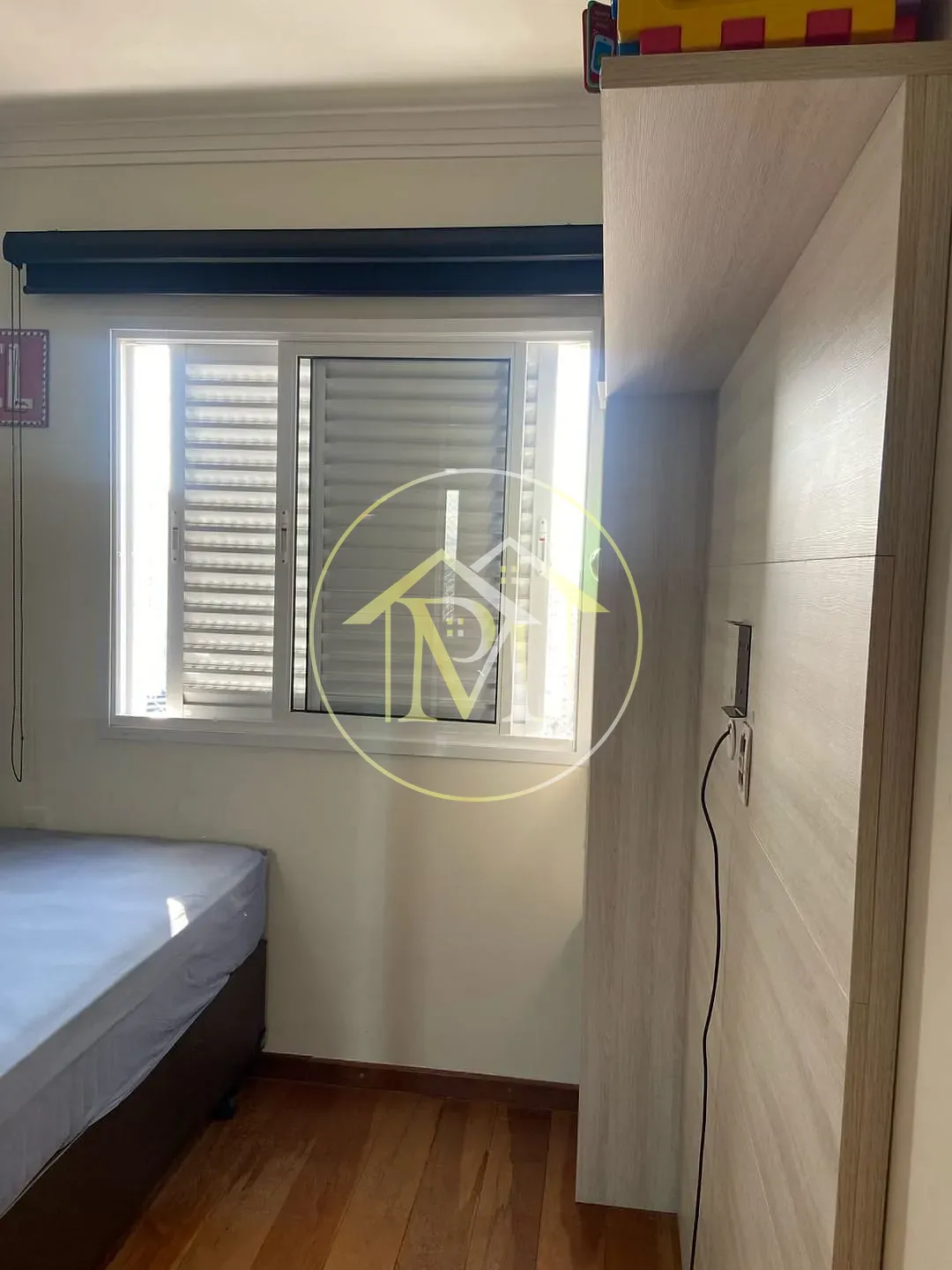 Apartamento, 3 quartos, 127 m² - Foto 7