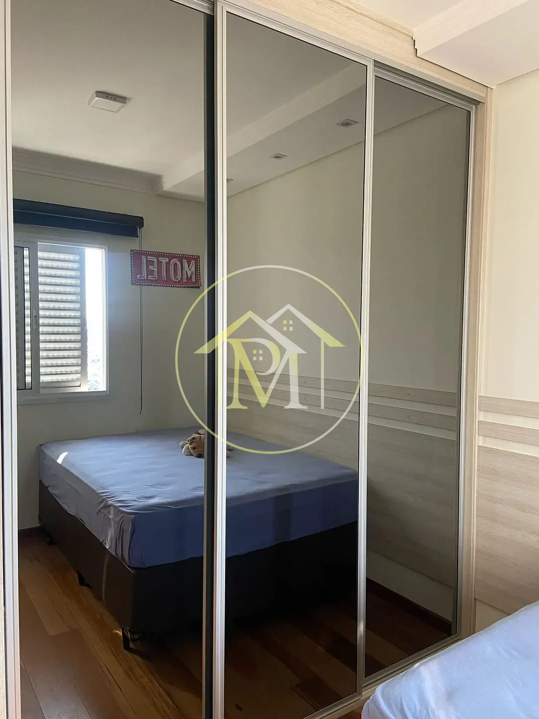 Apartamento, 3 quartos, 127 m² - Foto 8