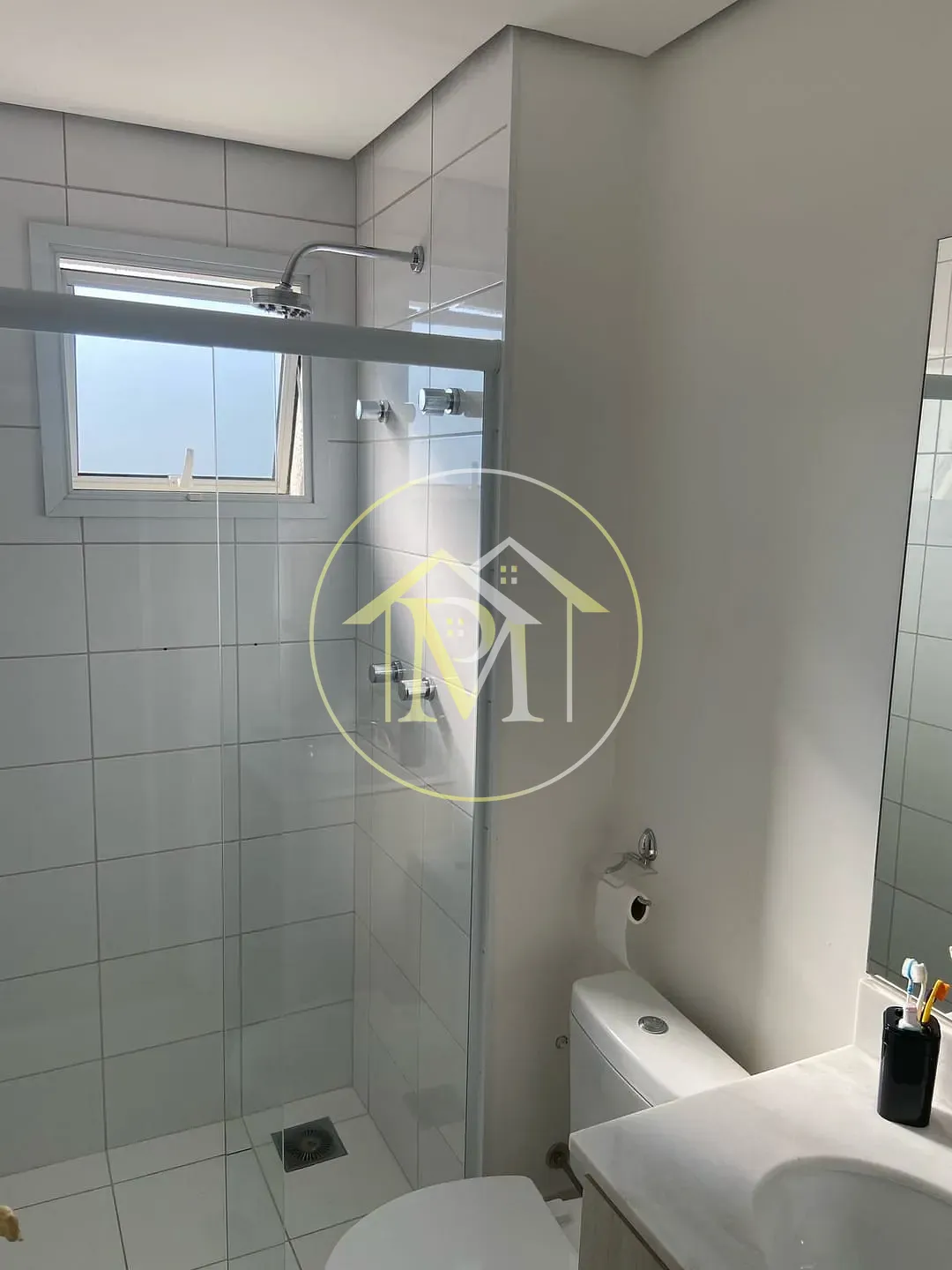 Apartamento, 3 quartos, 127 m² - Foto 9