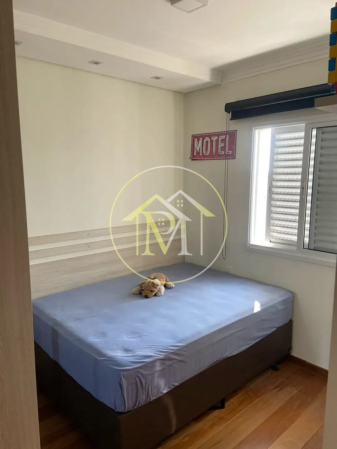 Apartamento, 3 quartos, 127 m² - Foto 10
