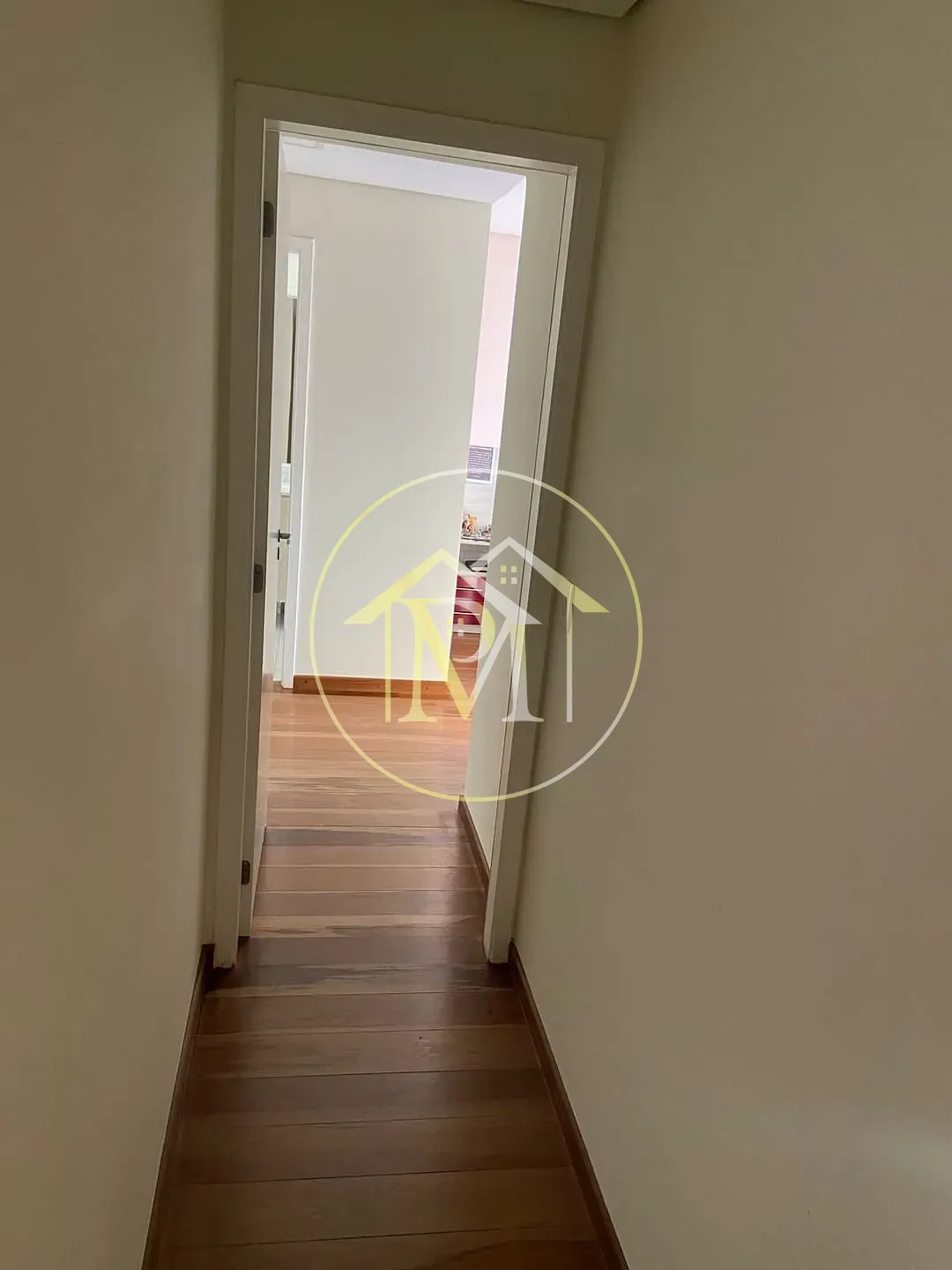 Apartamento, 3 quartos, 127 m² - Foto 11