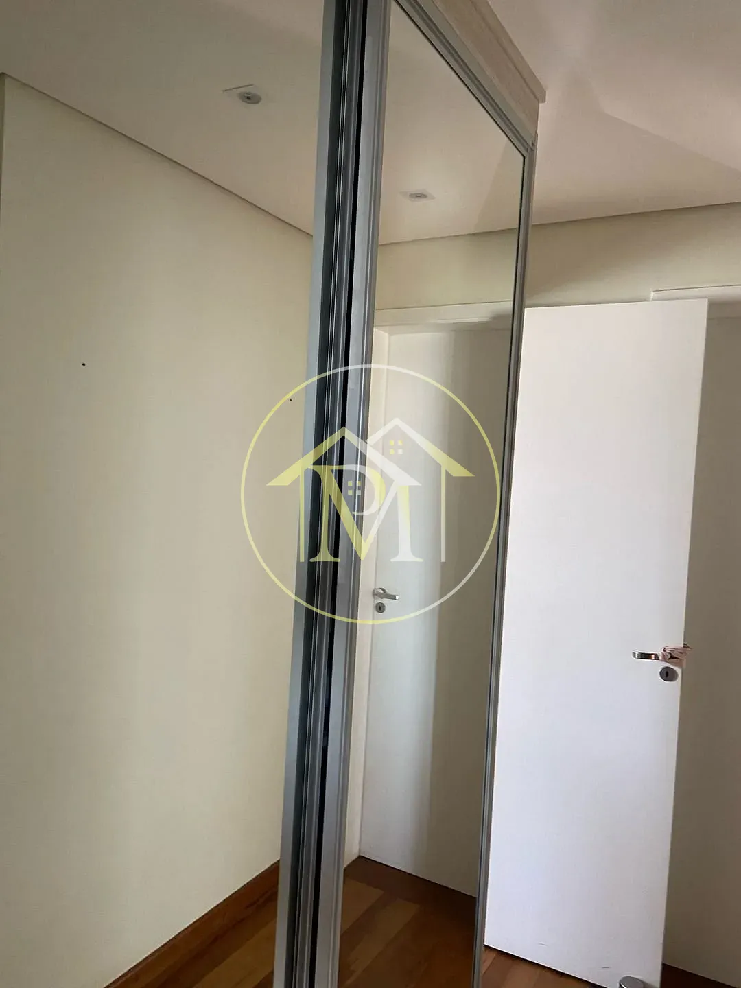 Apartamento, 3 quartos, 127 m² - Foto 12