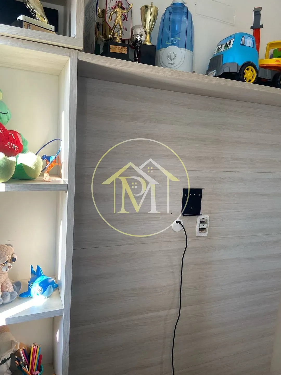 Apartamento, 3 quartos, 127 m² - Foto 13
