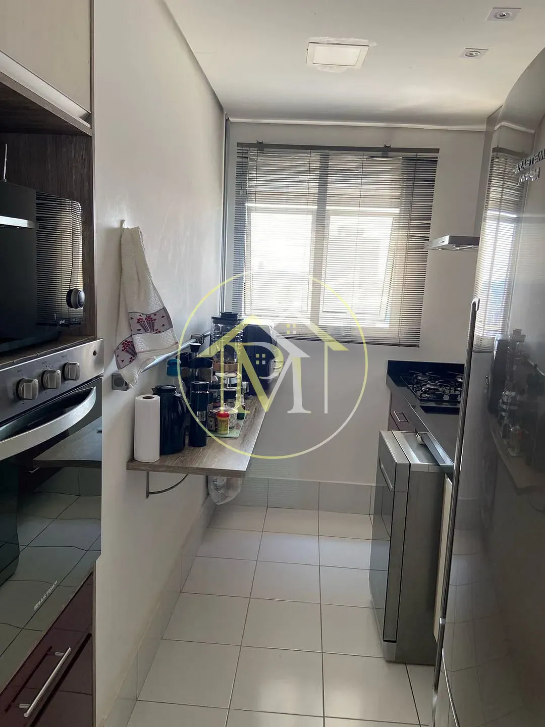 Apartamento, 3 quartos, 127 m² - Foto 24