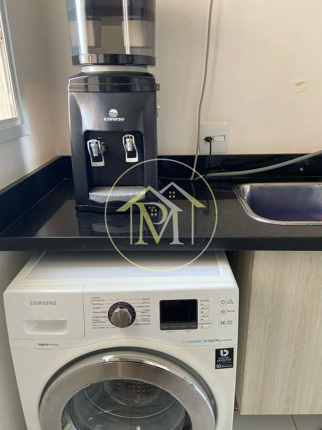 Apartamento, 3 quartos, 127 m² - Foto 22
