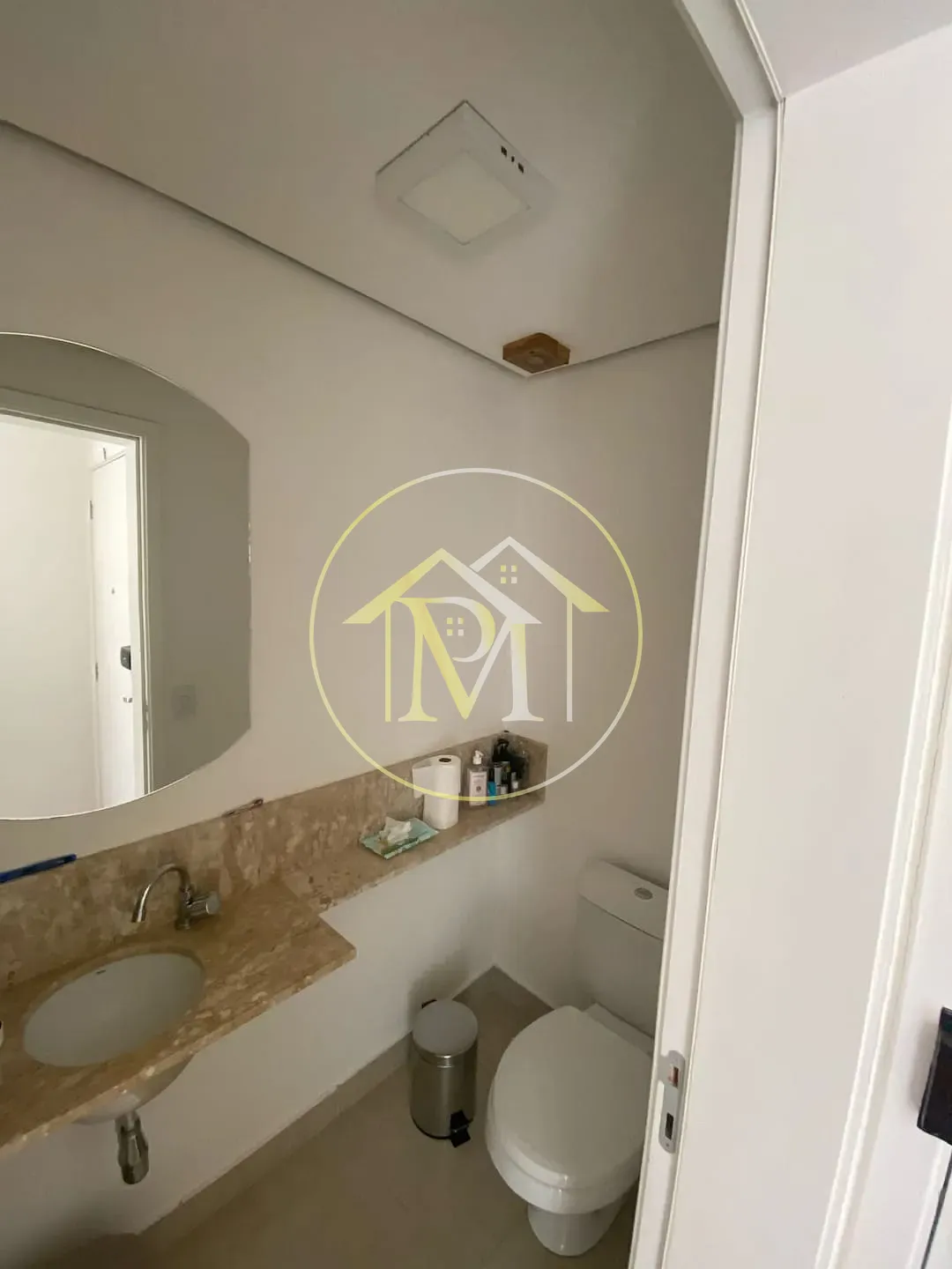 Apartamento, 3 quartos, 127 m² - Foto 18