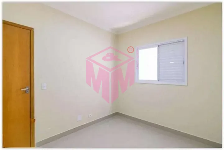 Apartamento, 2 quartos, 62 m² - Foto 11