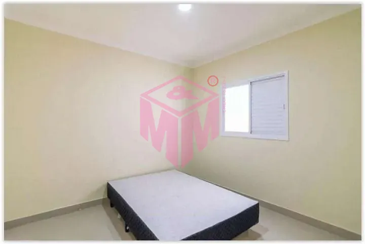 Apartamento, 2 quartos, 62 m² - Foto 12