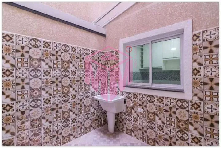 Apartamento, 2 quartos, 62 m² - Foto 7
