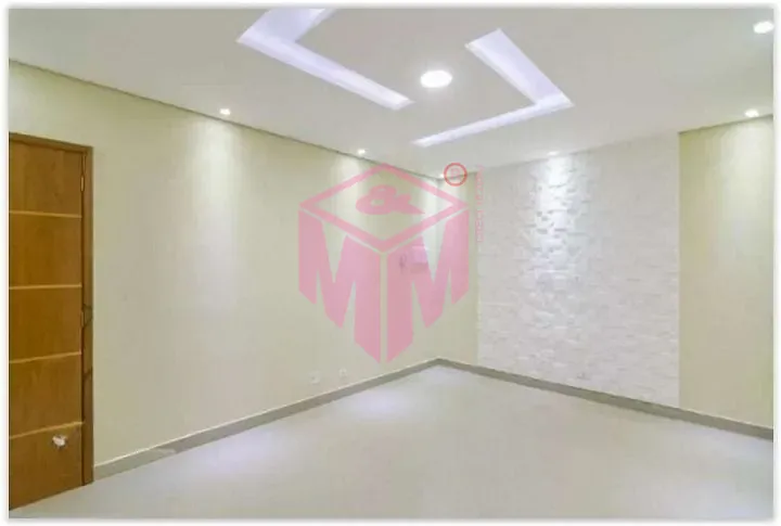 Apartamento, 2 quartos, 62 m² - Foto 2