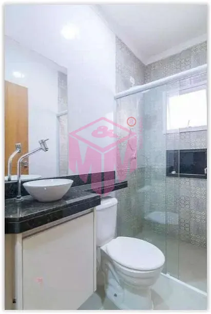 Apartamento, 2 quartos, 62 m² - Foto 13