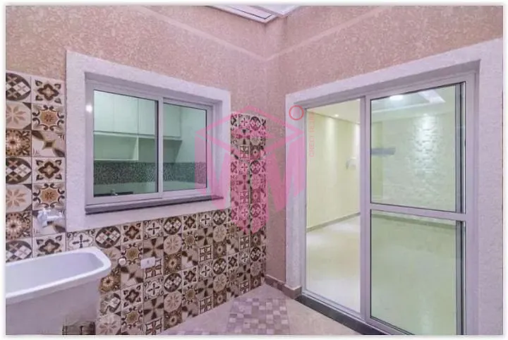 Apartamento, 2 quartos, 62 m² - Foto 8