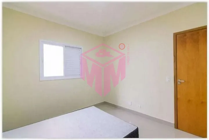 Apartamento, 2 quartos, 62 m² - Foto 10