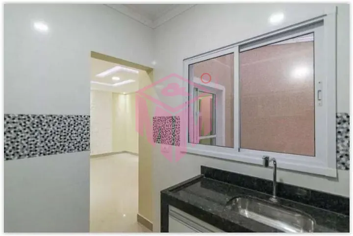 Apartamento, 2 quartos, 62 m² - Foto 9